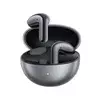 Honor Choice Bežične slušalice Earbuds S7, Sive