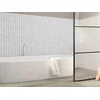 VISION GREY MOSAICO 30x30