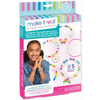 Komplet za izdelavo zapestnice Rainbow Treasure