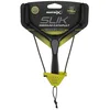 Matrix Slik Catapult V2 Medium Elastic 2.5mm