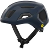 Poc VENTRAL AIR MIPS, kolesarska čelada