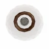 R-A70 Blutut Plafonjera + KONTROLER ( 5114-12 )