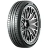 Giti Synergy E2 ( 195/55 R20 95H XL )