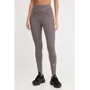 Pajkice za vadbo adidas by Stella McCartney TruePurpose