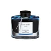 MASTILO PILOT IROSHIZUKU PLAVO KON PEKI 50ml