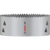 Bosch PRO Multi Material testera za otvore sa navojem 127 mm 2608901540