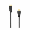 S BOX HDMI kabl 4K 2.0 5m