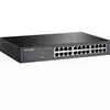 TP-LINK TL-SG1024D 24 port desktop/rack mrežno stikalo-switch