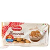 shumee Mandljeva torta Amaretti 200g - Bonomi