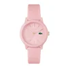 Lacoste 12.12 2001213