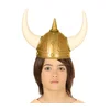 Guirca Otroška čelada Viking