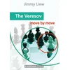Veresov: Move by Move