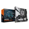 Gigabyte Matična plošča Gigabyte H810M Gaming WIFI6, Socket LGA 1851