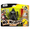 Star Wars Mixmashers akcijske figure