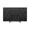 Tesla Televizor Q55E665BUV, 55, QLED, 4K UHD 3840x2160, Smart, VIDAA