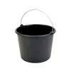 Kofa Plasticna 12l Gripline 1257506