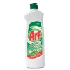 ARF Sredstvo za čišćenje Cream Citro, 400ml