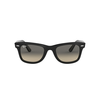 Ray-Ban Wayfarer Naočare za sunce RB 2140 901/32