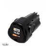 BLACK & DECKER Baterija za ručni alat BL1510, 10.8V, 2500 mAh