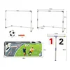 ITTL Gol set 2u1