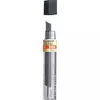 PENTEL SUPER mine za patent olovku 0.5mm HB