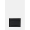 Etui za kartice Armani Exchange