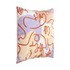 Eglo living jastuk Berhala 420244