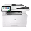 MFP HP LaserJet Enterprise MFP M430f /1200x1200/38ppm/2GB/LAN/USB, Toner CF259/258 3PZ55A