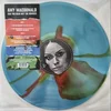 Amy MacDonald - Can You Hear Me: The Remixes (Indie Exclusive) (Limited Edition) (LP)