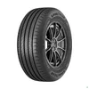 Goodyear 245/50R19 105W EAG F1 ASY SUV * XL ROFFP let