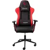 Rampage 36527 crna gaming stolica kl-r71 empire ( 18916 )
