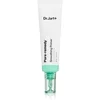 Dr. Jart+ Pore Remedy™ Smoothing Primer, prajmer za lice Prajmeri za lice i fiksatori za šminku