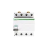 Schneider Modularno odklopno stikalo 40A 4P iSW-NA (sprožilec možen) A9S70740