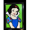 GENTILIS Snežana 3D Poster