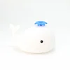 Cute&Cool HOME silikonska lampa kit