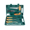 Lovski set ACCUSHARP PAK v škatli