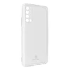 Maska Teracell Skin za Huawei P Smart 2021 transparent