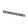MTB KMC X-10 1/2 X 11/128 144link Silver Lanac za dečiji bicikl
