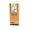 kartuša Epson T9454 XL Yellow/Original