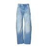 G-STAR Kavbojke Bowey moder denim