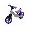 Viento Dječiji balans bike KNRTB02, Ljubičasti