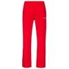 Head Club Pants Junior otroške hlače RD 140