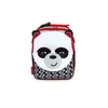 Arditex FISHER-PRICE Otroški 3D toplotni nahrbtnik PANDA