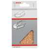 Bosch Brusni list 2607000637