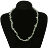 Ogrlica Jade - Zelena KP28517
