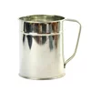 Kozarec iz kositra 750ml CZ