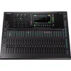 Allen & Heath QU-6 digitalni mikser