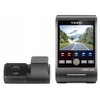 Video snemalnik VIOFO A229 ULTRA 2CH-G z GPS
