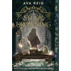 Study in Drowning, A