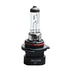 M-Tech Sijalica HB4A (9006XS) P22D-A 55 W, 12 V